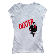 Dexter -5 - comprar online
