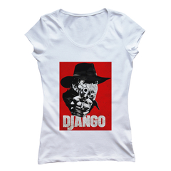 Django -2 - comprar online