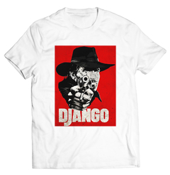 Django -2
