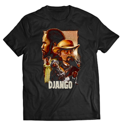 Django -5