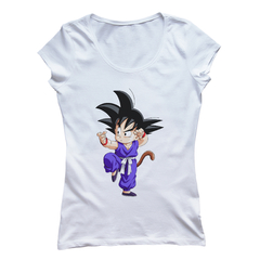 DRAGON BALL -5 - comprar online