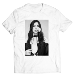 Dua Lipa -4