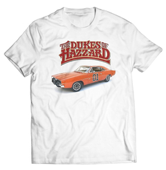 Dukes of Hazzard-2