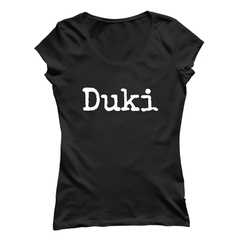 Duki -1 - comprar online