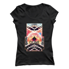 Dune -1 - comprar online