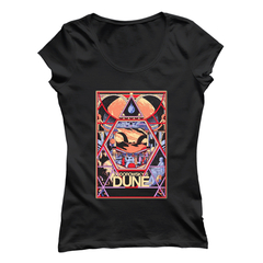Dune -3 - comprar online