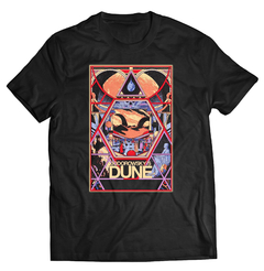 Dune -3