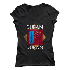 Duran Duran -1 - comprar online