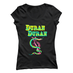 Duran Duran -3 - comprar online