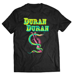 Duran Duran -3
