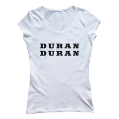 Duran Duran -5 - comprar online