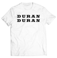 Duran Duran -5