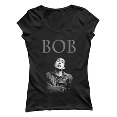 Bob Dylan-1 - comprar online