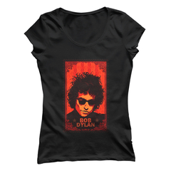Bob Dylan-5 - comprar online