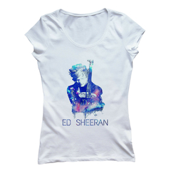 Ed Sheeran -2 - comprar online