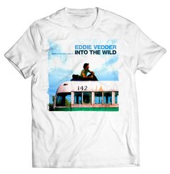 Eddie Vedder-1