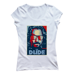 El Gran Lebowski-3 - comprar online