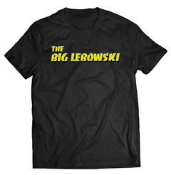 El Gran Lebowski-7