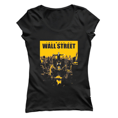 El lobo de Wall Street-2 - comprar online