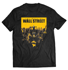 El lobo de Wall Street-2