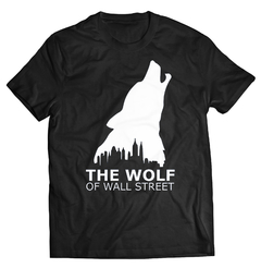 El lobo de Wall Street-3
