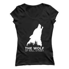 El lobo de Wall Street-3 - comprar online
