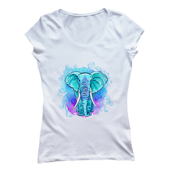 Elefante - comprar online