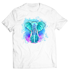 Elefante