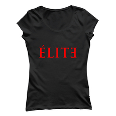 Elite-2 - comprar online