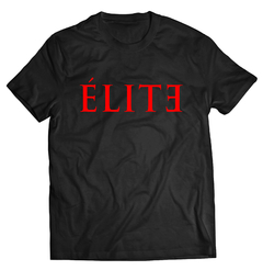 Elite-2