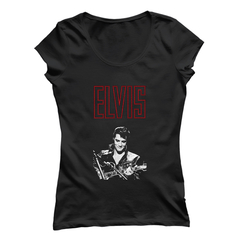 Elvis Presley -1 - comprar online
