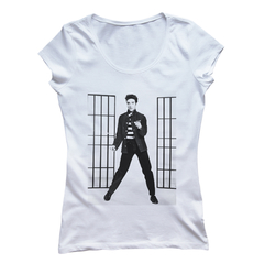 Elvis Presley -2 - comprar online