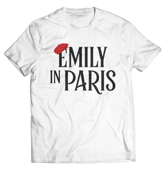 Emily in Paris-2