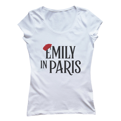 Emily in Paris-2 - comprar online