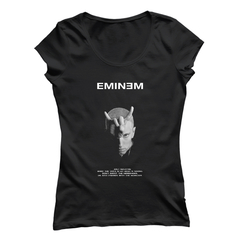 Eminem -3 - comprar online