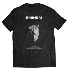 Eminem -3