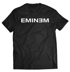Eminem -4