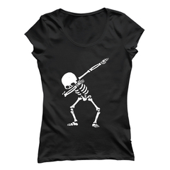 Esqueleto - comprar online