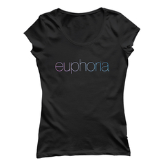 Euphoria -1 - comprar online