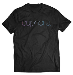 Euphoria -1