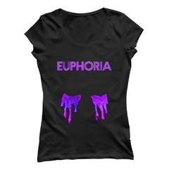 Euphoria -2 - comprar online