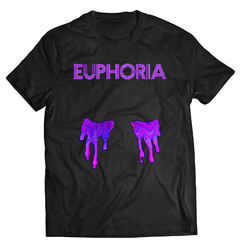 Euphoria -2