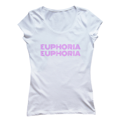 Euphoria -4 - comprar online