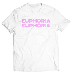 Euphoria -4