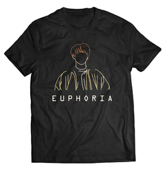 Euphoria -6