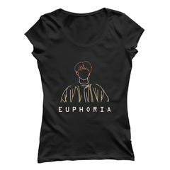 Euphoria -6 - comprar online