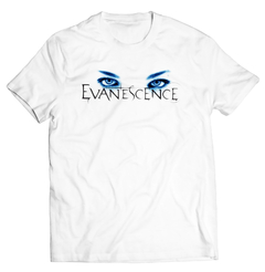 Evanescence -1