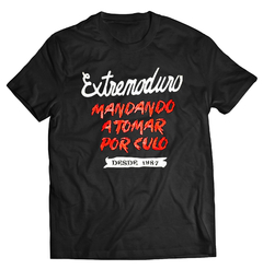 Extremoduro -1