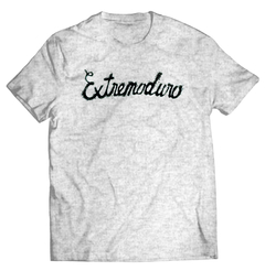 Extremoduro -4