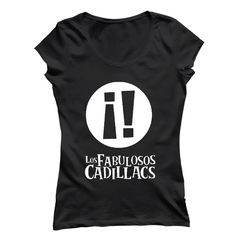 Los Fabulosos Cadillacs -2 - comprar online